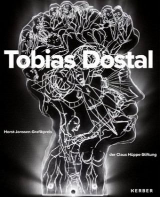 Tobias Dostal
