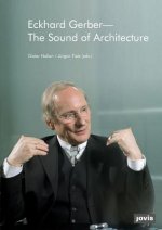 Sound of Architecture