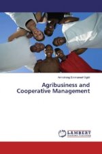 Agribusiness and Cooperative Management