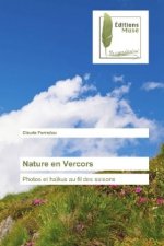 Nature en Vercors