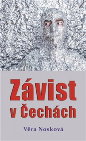 Závist v Čechách