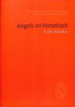 Angels on Horseback