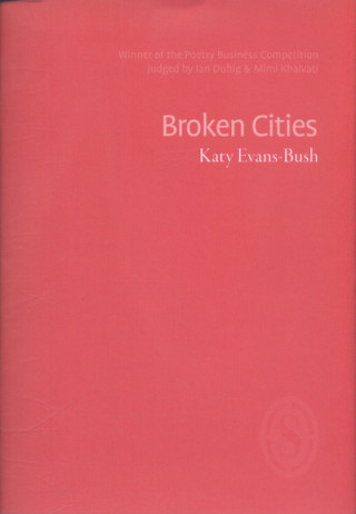 Broken Cities