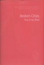 Broken Cities