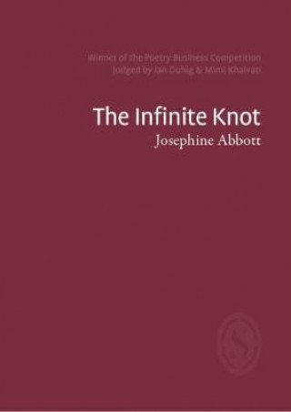 Infinite Knot