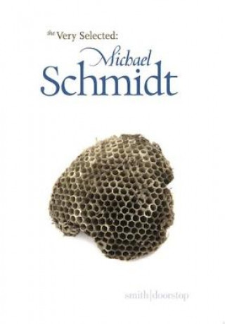 Very Selected: Michael Schmidt