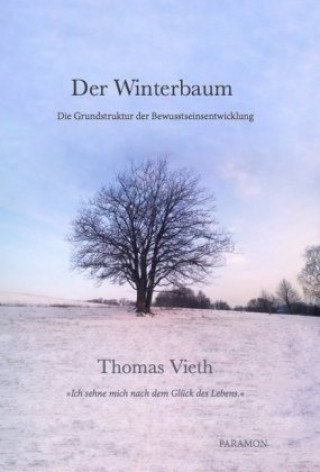 Der Winterbaum