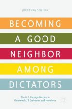 Becoming a Good Neighbor among Dictators