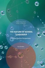 Nature of School Leadership