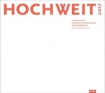 HOCHWEIT 17