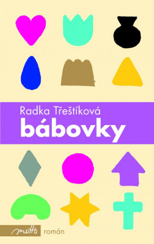 Bábovky