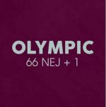 66 NEJ + 1 (1965-2017) - 3 CD