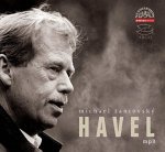 Havel