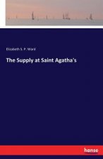 Supply at Saint Agatha's