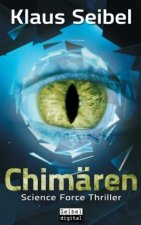 Chimären