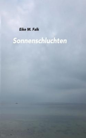 Sonnenschluchten