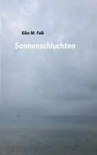 Sonnenschluchten