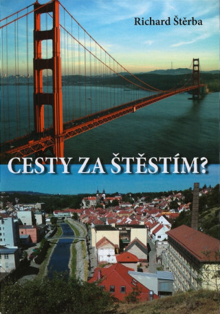 Cesty za ďż˝tďż˝stďż˝m?