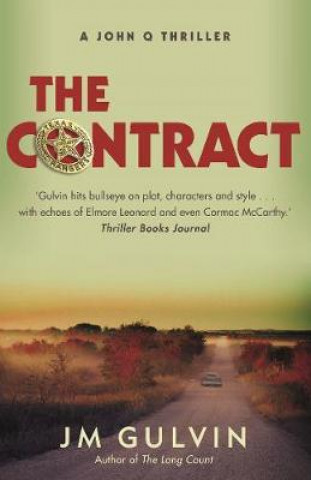 Contract
