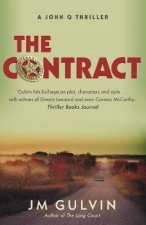 Contract