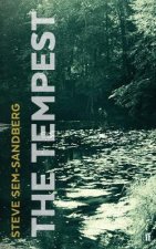 Tempest