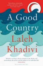 Good Country
