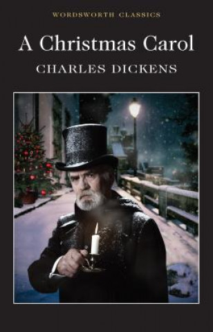 Christmas Carol