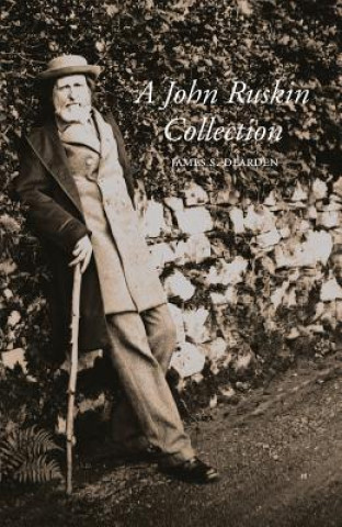 John Ruskin Collection