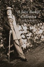 John Ruskin Collection