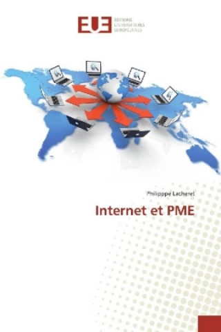 Internet et PME