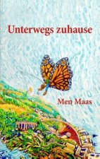 Unterwegs zuhause