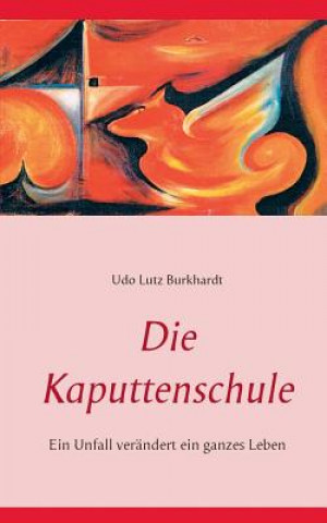 Kaputtenschule