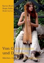 Von Goldmunzen und Damonen