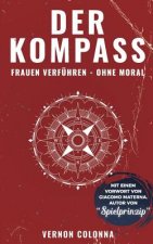 Kompass