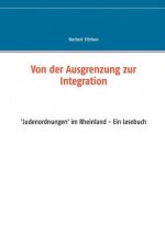 Von der Ausgrenzung zur Integration