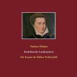 Kurkoelnische Landesmutter