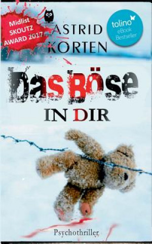 Boese in dir