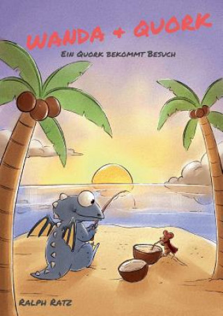 Wanda und Quork