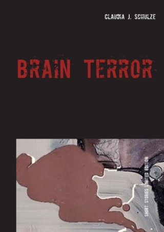 Brain Terror