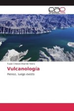 Vulcanología