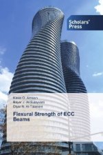 Flexural Strength of ECC Beams