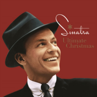 Ultimate Christmas, 1 Audio-CD