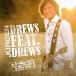 Drews feat. Drews, 1 Audio-CD