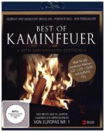 Best of Kaminfeuer