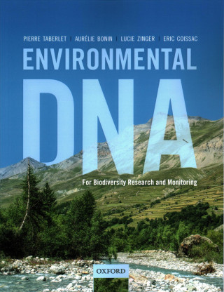 Environmental DNA