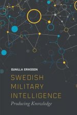 Swedish Military Intelligence