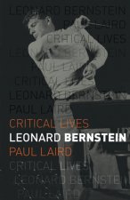 Leonard Bernstein