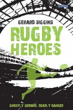 Rugby Heroes