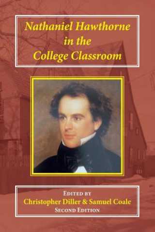 Nathaniel Hawthorne in the College Classroom