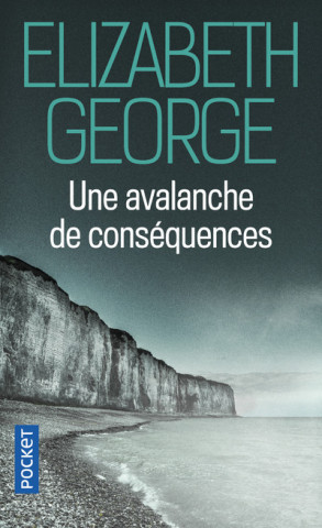 Une avalanche de consequences